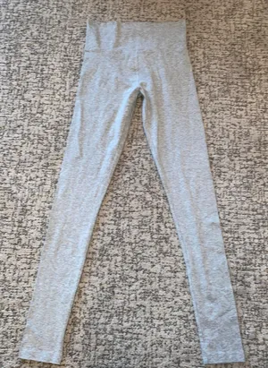 Forever 21 Leggings thumbnail 1