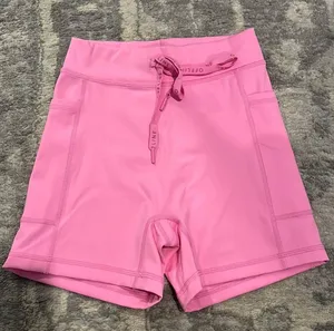 Aerie Bike Shorts thumbnail 1