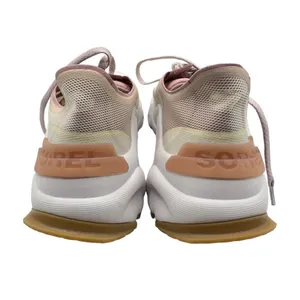 Sorel Womens Kinetic RNEGD Float Sneaker Size 9.5 thumbnail 7