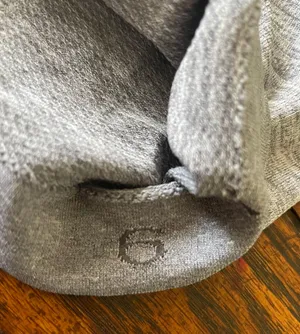 Lululemon Swiftly Tech Tank thumbnail 3