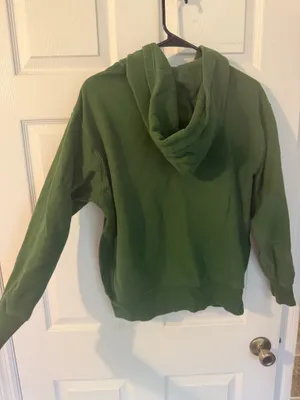 TNA Aritzia Jacket thumbnail 3