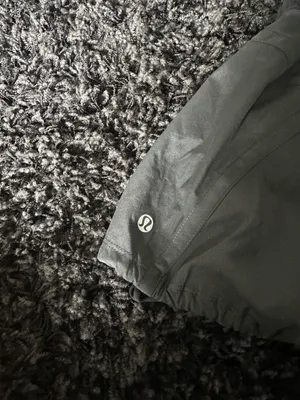 Lululemon Skirt thumbnail 3