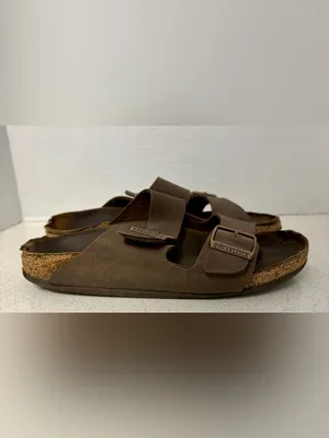 Birkenstock Arizona Sandals thumbnail 3