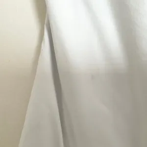 Alo Yoga Airbrush Streamlined Dress White/White XS thumbnail 3