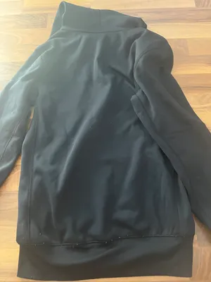 Nike Sweatshirt Hoodie thumbnail 4