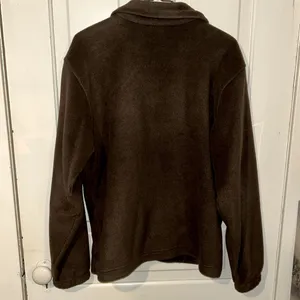 Columbia Fleece thumbnail 3