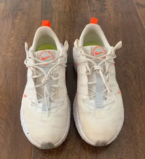 Nike Crater Impact Sneakers thumbnail 2
