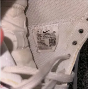 Nike Blazer Mid 77 Pink Glaze thumbnail 6