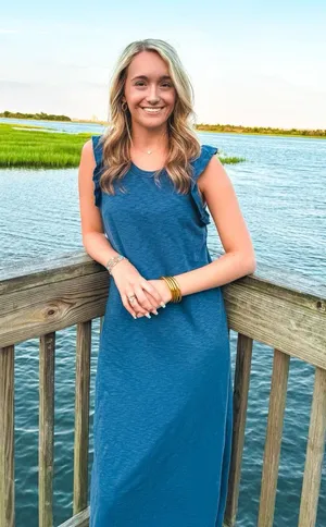 Universal Threads Dress thumbnail 1