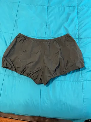 Womens cider Shorts XL thumbnail 3