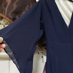 Anthropologie / BHLDN Doria Dress thumbnail 10