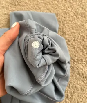 Lululemon Wunder Under 25” Leggings thumbnail 3