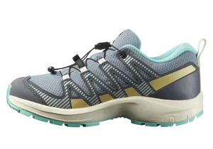 Multiple Size 7 thumbnail 2