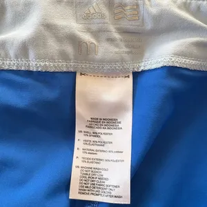 ADIDAS Skort thumbnail 3