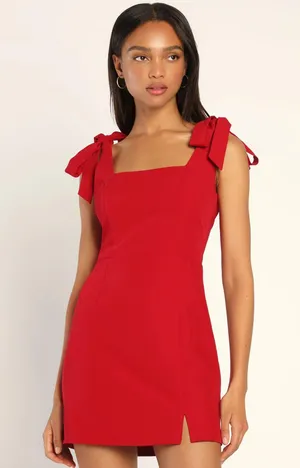 Dress thumbnail 1
