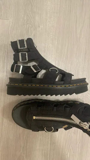 Sandals thumbnail 6