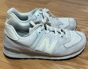 New Balance Athletic Shoes thumbnail 1