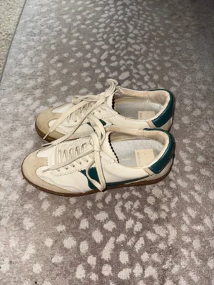 DV by Dolce Vita Sneakers thumbnail 2