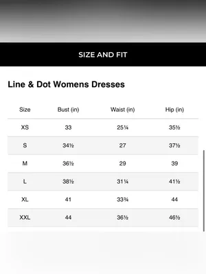 Line & Dot Adelyn Satin Bias-Cut Dress in French Blue thumbnail 3