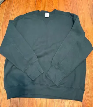 Aerie Crewneck Sweatshirt thumbnail 1