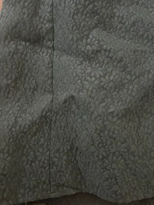 ASTR The Label Dress thumbnail 7