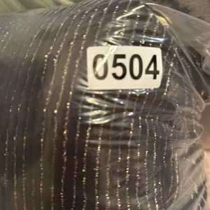 Disney Spirit Jersey‎ Metallic Pin Stripe 50th Anniversary Hoodie & Sweatpants thumbnail 11