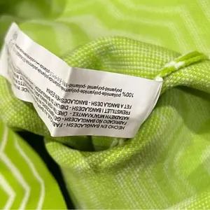 NEW Stradivarius Square Neck Long Sleeve Women’s Small thumbnail 4