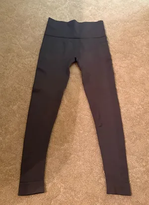 Set Active Leggings thumbnail 1