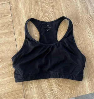 Athleta sports Bra thumbnail 1
