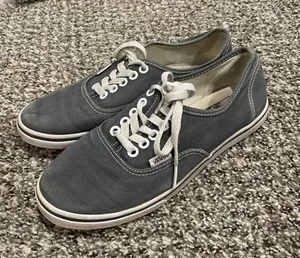 Vans Sneakers thumbnail 1