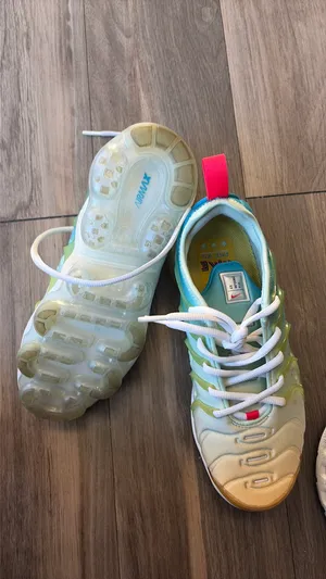 VaporMax Nike Air Plus thumbnail 4