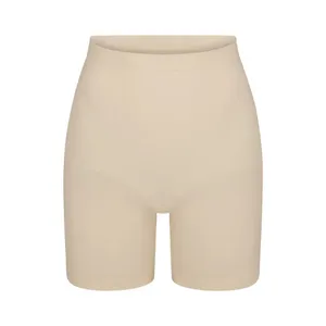 Skims Seamless Sculpt Mid‎ Thigh Short size XL thumbnail 3