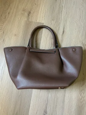 amazon purse thumbnail 3