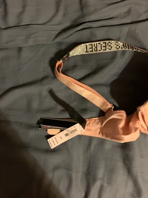Very Sexy Pushup Bra thumbnail 7