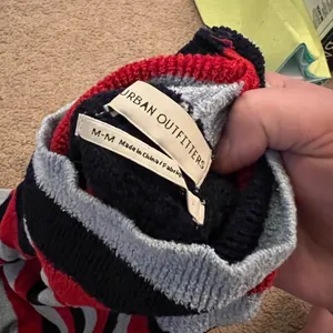 Urban‎ outfitters small sweater top thumbnail 7