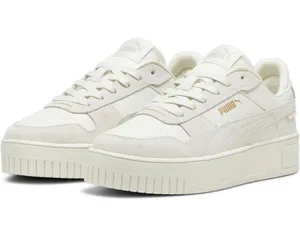 PUMA Court Lally Skye White Quartz Size 7 thumbnail 1