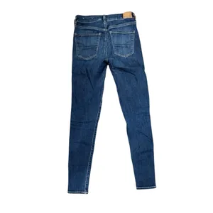 AE Next Level Super High-Waisted Jegging 4L thumbnail 3