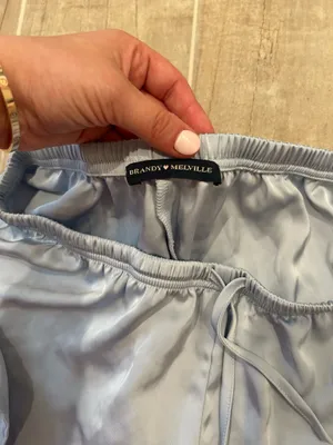 Brandy Melville Shorts thumbnail 3