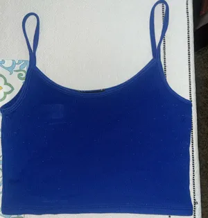 Brandy Melville Tank thumbnail 1