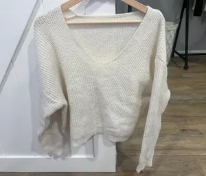 Amazon sweater thumbnail 2