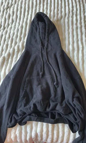 Out From Under Urban Outfitters Sweatshirt thumbnail 1