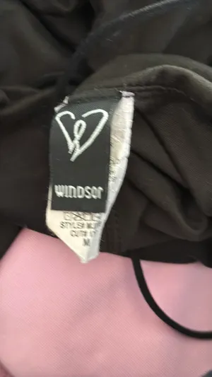 Windsor Dress Mini thumbnail 2
