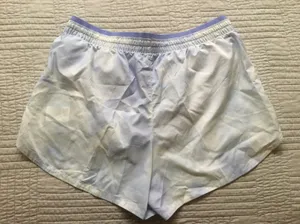 Nike NWT Running Shorts thumbnail 3