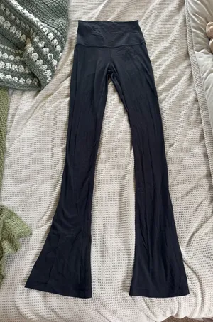 Lululemon Align Flare Leggings thumbnail 1