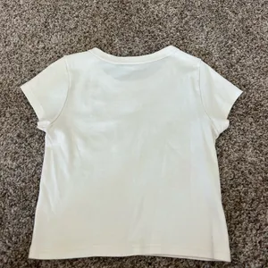 Brandy Melville Greenwich Tee thumbnail 2