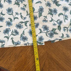 J Crew Skirt thumbnail 4