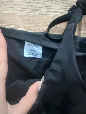 Target Sea and Shore Swim Bottoms thumbnail 3