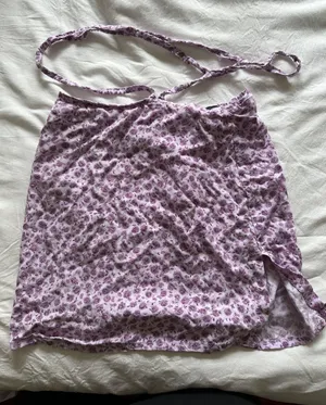 Motel Rocks Skirt Set thumbnail 2