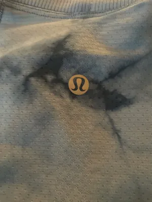 Lululemon Swiftly Long Sleeve Tech Race Length thumbnail 3