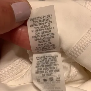 Aerie leggings thumbnail 5